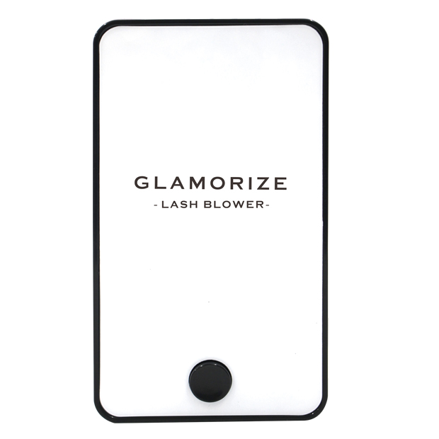 GLAMORIZE -LASH BLOWER-（ラッシュブロアー）[G-001]